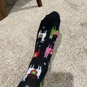 Meet your Posher, Tracey